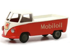 TEKNO (DANEMARK) (1)