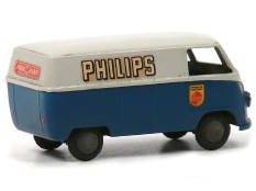 TEKNO (DANEMARK) (1)