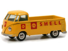 TEKNO (DANEMARK) (1)