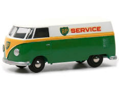 TEKNO (DANEMARK) (1)