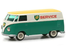 TEKNO (DANEMARK) (1)