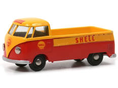 TEKNO (DANEMARK) (1)