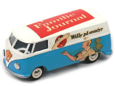 TEKNO (DANEMARK) (1)