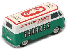 TEKNO (DANEMARK) (1)