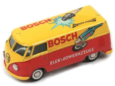 TEKNO (DANEMARK) (1)