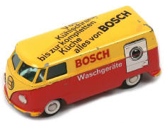 TEKNO (DANEMARK) (1)