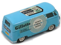 TEKNO (DANEMARK) (1)