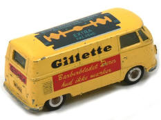 TEKNO (DANEMARK) (1)