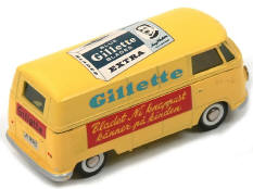 TEKNO (DANEMARK) (1)