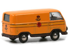 TEKNO (DANEMARK) (1)