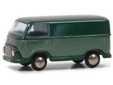 TEKNO (DANEMARK) (1)