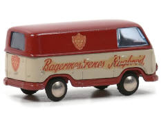 TEKNO (DANEMARK) (1)