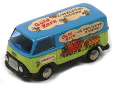 TEKNO (DANEMARK) (1)