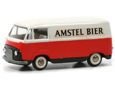 TEKNO (DANEMARK) (1)