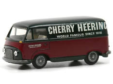 TEKNO (DANEMARK) (1)