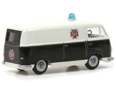 TEKNO (DANEMARK) (1)