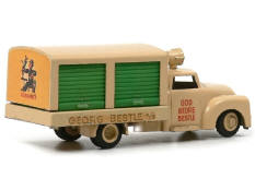 TEKNO (DANEMARK) (1)