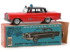 TEKNO (DANEMARK) (1)