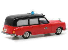 TEKNO (DANEMARK) (1)