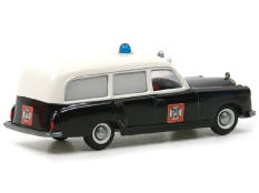 TEKNO (DANEMARK) (1)