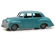 MICRO MODELS (AUSTRALIE) (1)