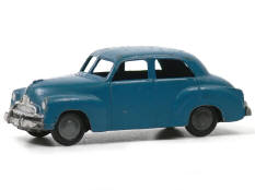 MICRO MODELS (AUSTRALIE) (1)