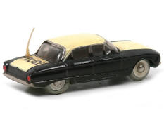 TAISEIYA MICRO PET (JAPON) (1)