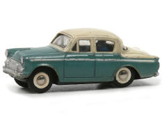 TAISEIYA MICRO PET (JAPON) (1)