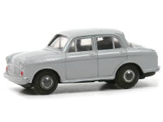 TAISEIYA MICRO PET (JAPON) (1)