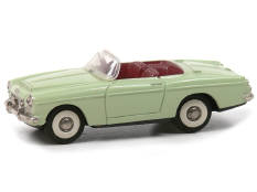 CHERRYCA PHENIX (JAPON) (1)