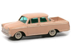 CHERRYCA PHENIX (JAPON) (1)