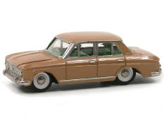 CHERRYCA PHENIX (JAPON) (1)