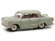 CHERRYCA PHENIX (JAPON) (1)