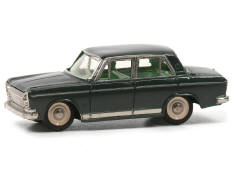 CHERRYCA PHENIX (JAPON) (1)