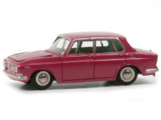 CHERRYCA PHENIX (JAPON) (1)