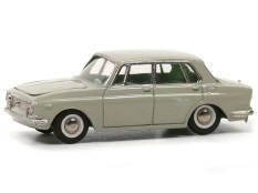 CHERRYCA PHENIX (JAPON) (1)