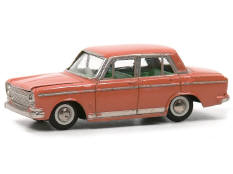 CHERRYCA PHENIX (JAPON) (1)