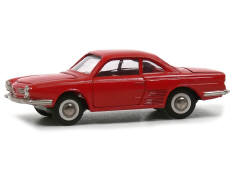 CHERRYCA PHENIX (JAPON) (1)