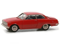 CHERRYCA PHENIX (JAPON) (1)