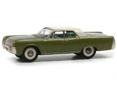 CHERRYCA PHENIX (JAPON) (1)