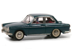 CHERRYCA PHENIX (JAPON) (1)