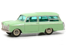 CHERRYCA PHENIX (JAPON) (1)