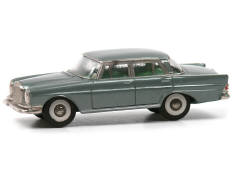 CHERRYCA PHENIX (JAPON) (1)