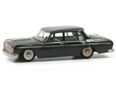 CHERRYCA PHENIX (JAPON) (1)