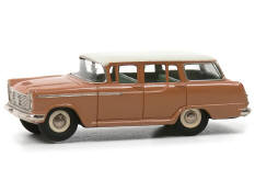 CHERRYCA PHENIX (JAPON) (1)