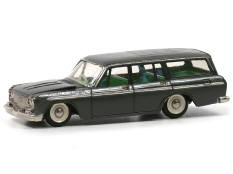 CHERRYCA PHENIX (JAPON) (1)