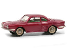 CHERRYCA PHENIX (JAPON) (1)