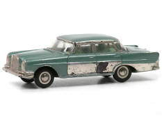 CHERRYCA PHENIX (JAPON) (1)