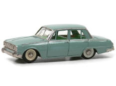 CHERRYCA PHENIX (JAPON) (1)