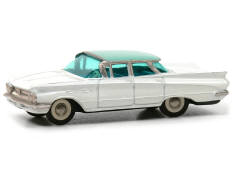 CHERRYCA PHENIX (JAPON) (1)